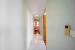 The Verve (D12), Apartment #593577761